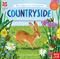 National Trust: Big Outdoors for Little Explorers: Countryside
